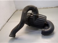  Корпус воздушного фильтра Citroen Jumper (Relay) 2006-2014 20647407 #2