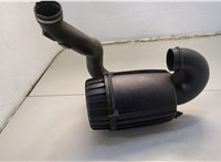  Корпус воздушного фильтра Citroen Jumper (Relay) 2006-2014 20647407 #3