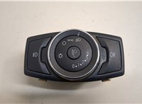 10107101, BM5T13A024FE Переключатель света Ford Transit 2014-2025 20647411 #1