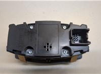 10107101, BM5T13A024FE Переключатель света Ford Transit 2014-2025 20647411 #2
