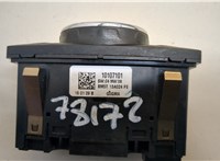 10107101, BM5T13A024FE Переключатель света Ford Transit 2014-2025 20647411 #3