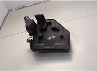  Бачок омывателя Skoda Fabia 2007-2014 20647414 #1