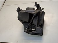  Бачок омывателя Skoda Fabia 2007-2014 20647414 #2