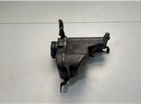  Бачок расширительный BMW 3 E90, E91, E92, E93 2005-2012 20647419 #1