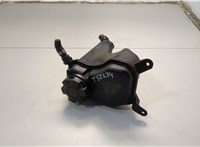  Бачок расширительный BMW 3 E90, E91, E92, E93 2005-2012 20647419 #2