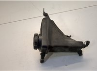  Бачок расширительный BMW 3 E90, E91, E92, E93 2005-2012 20647419 #3