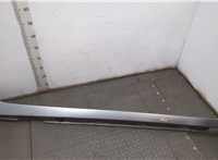  Накладка на порог Audi A6 (C7) 2011-2018 20647420 #1