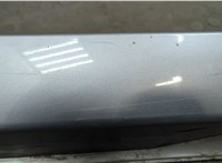  Накладка на порог Audi A6 (C7) 2011-2018 20647420 #2