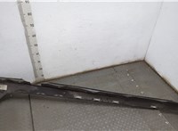  Накладка на порог Audi A6 (C7) 2011-2018 20647420 #3
