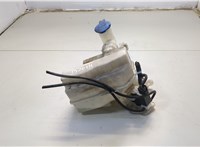 Бачок омывателя KIA Picanto 2004-2011 20647422 #1