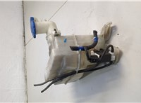 Бачок омывателя KIA Picanto 2004-2011 20647422 #2