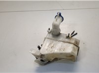 Бачок омывателя KIA Picanto 2004-2011 20647422 #3