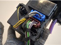 1685450704 Переключатель света Mercedes A W168 1997-2004 20647423 #3