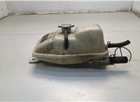  Бачок расширительный KIA Sorento BL 2002-2011 20647426 #2