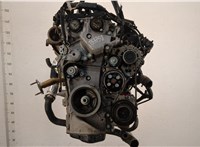  Заслонка дроссельная KIA Ceed 2018-2021 11527029 #1
