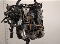 Заслонка дроссельная KIA Ceed 2018-2021 11527029 #3