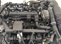  Заслонка дроссельная KIA Ceed 2018-2021 11527029 #5