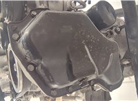  Заслонка дроссельная KIA Ceed 2018-2021 11527029 #6