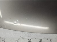 Обшивка капота KIA Optima 3 2010-2015 11527031 #3
