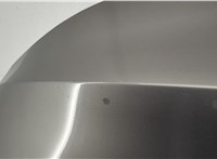  Обшивка капота KIA Optima 3 2010-2015 11527031 #4