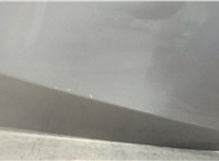  Обшивка капота KIA Optima 3 2010-2015 11527031 #5