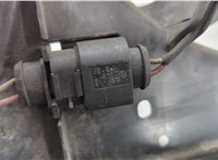  Блок управления вентиляторами Volkswagen Passat 6 2005-2010 11527032 #5