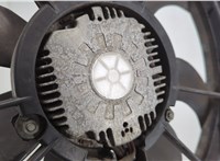  Блок управления вентиляторами Volkswagen Passat 6 2005-2010 11527032 #6