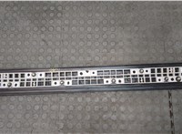  Пластик (обшивка) внутреннего пространства багажника Hummer H3 20647438 #2