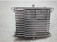 7634297 Блок управления двигателем BMW 1 F20, F21 2011-2019 20647439 #1