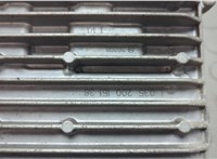 7634297 Блок управления двигателем BMW 1 F20, F21 2011-2019 20647439 #2