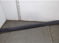  Накладка на порог Dodge Challenger 2014-2025 20647441 #1
