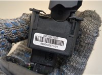 9666405677 Кнопка стояночного тормоза (ручника) Peugeot 3008 2009-2016 20647445 #2
