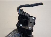 9666405677 Кнопка стояночного тормоза (ручника) Peugeot 3008 2009-2016 20647445 #3