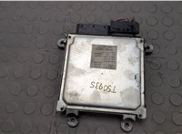 A6519005301, 28292738 Блок управления двигателем Mercedes E-Coupe C207 2009-2016 20647446 #1