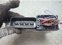 A6519005301, 28292738 Блок управления двигателем Mercedes E-Coupe C207 2009-2016 20647446 #3