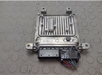 A6519005301, 28292738 Блок управления двигателем Mercedes E-Coupe C207 2009-2016 20647446 #4