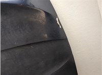  Обшивка капота BMW 5 F10 2010-2017 11527034 #4