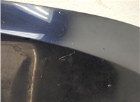  Обшивка капота BMW 5 F10 2010-2017 11527034 #5