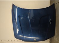 41003449411 Капот BMW X3 E83 2003-2010 20647453 #1