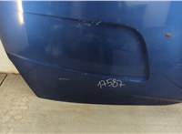 41003449411 Капот BMW X3 E83 2003-2010 20647453 #2