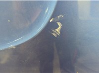 41003449411 Капот BMW X3 E83 2003-2010 20647453 #3