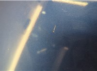 41003449411 Капот BMW X3 E83 2003-2010 20647453 #4