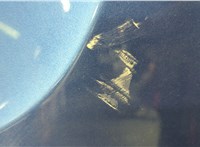 41003449411 Капот BMW X3 E83 2003-2010 20647453 #5