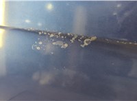 41003449411 Капот BMW X3 E83 2003-2010 20647453 #6