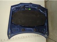 41003449411 Капот BMW X3 E83 2003-2010 20647453 #7