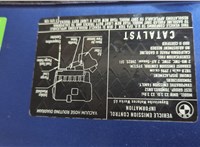 41003449411 Капот BMW X3 E83 2003-2010 20647453 #8