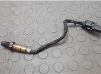  Лямбда зонд Hyundai i40 2011-2019 20647455 #1