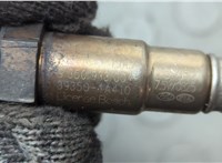  Лямбда зонд Hyundai i40 2011-2019 20647455 #3
