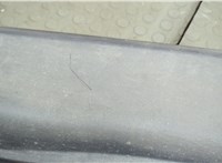  Накладка на порог BMW X5 E70 2006-2013 20647456 #2