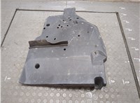 42045XA01A Защита днища, запаски, КПП, подвески Subaru Tribeca (B9) 2004-2014 20647458 #1